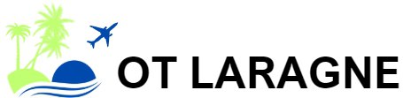 OT Laragne